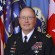 Keith B. Alexander - thumbnail