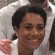 Kelly McCreary - thumbnail