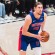 Kelly Olynyk - thumbnail