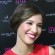 Kelsey Chow - thumbnail
