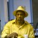 Ken Norton - thumbnail