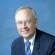 Ken Starr - thumbnail
