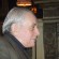Kenneth Jay Lane - thumbnail