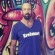 Kenny Scharf - thumbnail