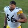 LaMarr Woodley - thumbnail