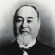 Levi Strauss - thumbnail