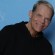 Lex Luger - thumbnail
