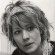 Linda Kozlowski - thumbnail
