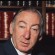 Lionel Murphy - thumbnail