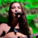 Lisa Hannigan - thumbnail