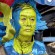 Liu Bolin - thumbnail