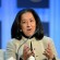 Lubna Olayan - thumbnail