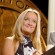 Lucy Davis - thumbnail