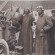 Luigi Barzini - thumbnail