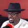 Lance Gross - thumbnail