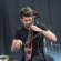 Luka Sulic - thumbnail