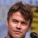 Luke Hemsworth - thumbnail
