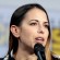 Laura Bailey - thumbnail
