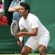 Leander Paes - thumbnail