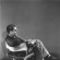Leo McCarey - thumbnail