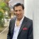 Madhur Bhandarkar - thumbnail