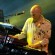 Mark Kelly - thumbnail