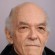 Mark Margolis - thumbnail