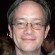 Mark McKinney - thumbnail