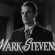 Mark Stevens - thumbnail