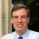 Mark Warner - thumbnail