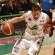 Marko Jaric - thumbnail