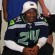 Marshawn Lynch - thumbnail