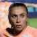 Marta - thumbnail