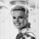 Marta Kristen - thumbnail