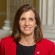 Martha McSally - thumbnail