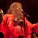 Martha Reeves - thumbnail
