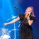 Martha Wainwright - thumbnail