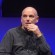 Martin Campbell - thumbnail