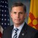 Martin Heinrich - thumbnail