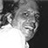 Martin Kippenberger - thumbnail