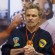 Martin Kove - thumbnail