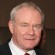 Martin McGuinness - thumbnail