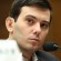 Martin Shkreli - thumbnail