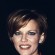 Martina McBride - thumbnail