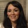 Martine McCutcheon - thumbnail