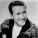Marty Robbins - thumbnail