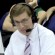Marv Albert - thumbnail