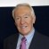 Marv Levy - thumbnail