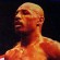 Marvin Hagler - thumbnail