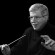 Marvin Hamlisch - thumbnail
